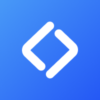 Antin linkit